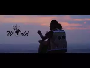 Video: Sun-El Musician – Ntab’ Ezikude Ft. Simmy